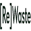 [Re]Waste
