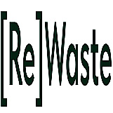 [Re]Waste