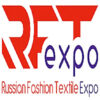 RFT EXPO 2026 Москва, Россия10 — 12 августа 2026 RFT EXPO