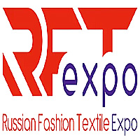 RFT EXPO 2026 Москва, Россия10 — 12 августа 2026 RFT EXPO