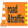 Road & Traffic