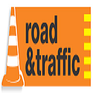 Road & Traffic
