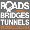 Roads, Bridges & Tunnels MENA Conference