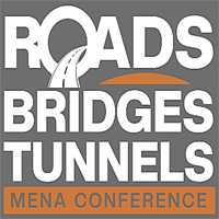 Roads, Bridges & Tunnels MENA Conference