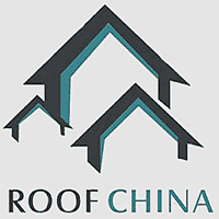 Roof China 2027 Гуанчжоу, Китаймай 2027 Roof China