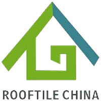 ROOFTILE CHINA