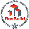 RosBuild