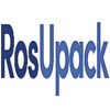 RosUpack