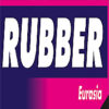 Rubber Eurasia 2027 Стамбул, Турцияапрель 2027 Rubber Eurasia