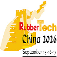 RubberTech China