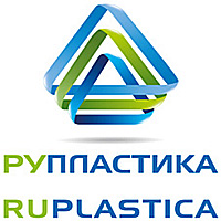 RUPLASTICA 2027 Москва, Россияянварь 2027 RUPLASTICA