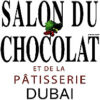 Salon du Chocolat Dubai