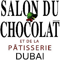 Salon du Chocolat Dubai