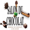 Salon du Chocolat Shanghai