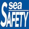 Sea Safety