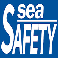 Sea Safety
