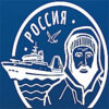 GLOBAL FISHERY FORUM & SEAFOOD EXPO RUSSIA