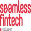 Seamless Fintech ME