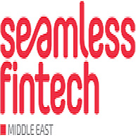 Seamless Fintech ME
