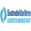 Seatrade Maritime Logistics Middle East 2027 Дубай, ОАЭ11 — 13 мая 2027 Seatrade Maritime Logistics Middle East
