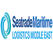 Seatrade Maritime Logistics Middle East 2027 Дубай, ОАЭ11 — 13 мая 2027 Seatrade Maritime Logistics Middle East