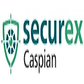Securex Caspian