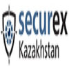Securex Kazakhstan