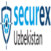Securex Uzbekistan 2026 Ташкент, Узбекистан10 — 12 ноября 2026 Securex Uzbekistan