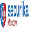 Securika Moscow