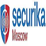 Securika Moscow