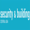 Security & Building Central Asia