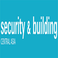 Security & Building Central Asia