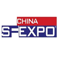 SF EXPO Guangzhou