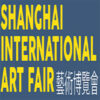 SHANGHAI INTERNATIONAL ART FAIR 2027 Шанхай, Китаймай 2027 SHANGHAI INTERNATIONAL ART FAIR