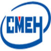 China Internatioan Medical Equipment Fair