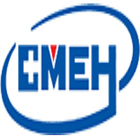 China Internatioan Medical Equipment Fair