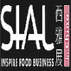 SIAL Shanghai