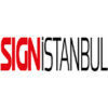 SIGN ISTANBUL