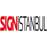 SIGN ISTANBUL