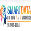 Smart Data Summit