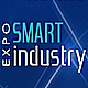 Smart Industry Expo