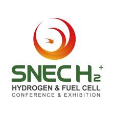 Hydrogen & Fuel Cell Expo