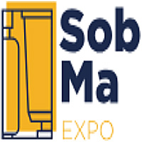 SobMaExpo