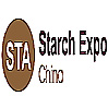Starch Expo China
