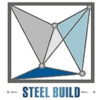 STEEL BUILD 2027 Гуанчжоу, Китаймай 2027 STEEL BUILD