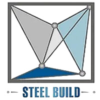 STEEL BUILD