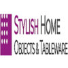 Stylish Home. Objects & Tableware 2027 Москва, Россиямарт 2027 Stylish Home