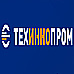ТехИнноПром