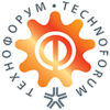 ТЕХНОФОРУМ 2026 Москва, Россия12 — 15 мая 2026 ТЕХНОФОРУМ