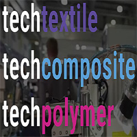 Techtextile|Techcomposite|Techpolymer